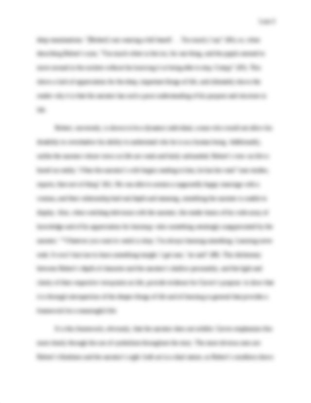 short story explication final draft_d0dalia415c_page3