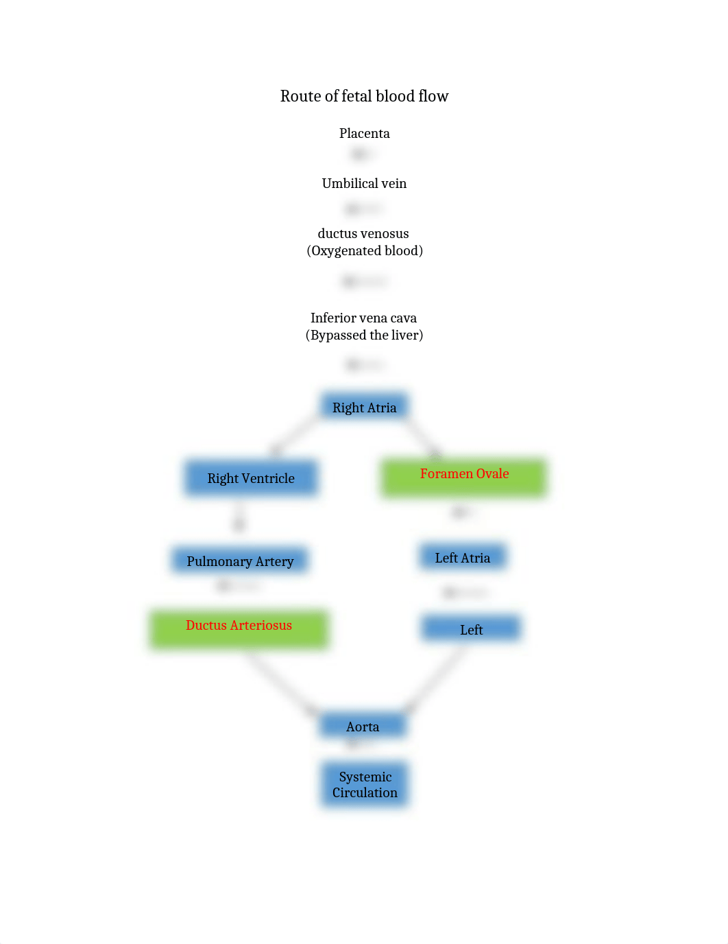 Cardiac Study Guide_2016.docx_d0daouunptc_page2