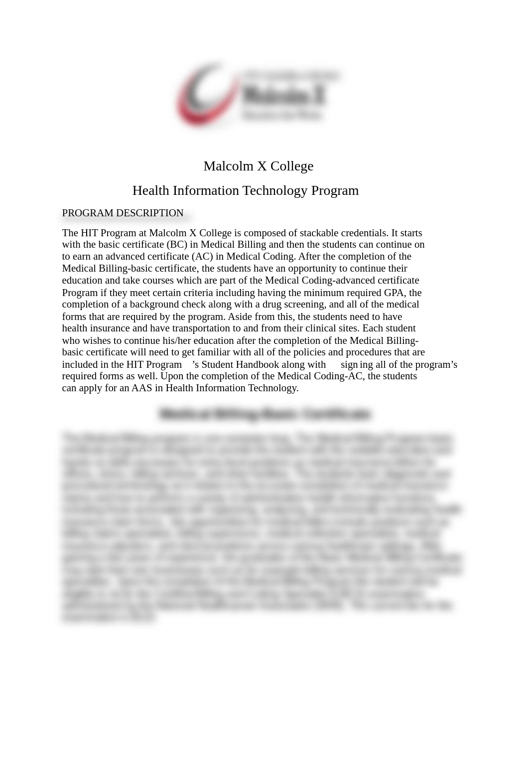 Assigmentment2.pdf_d0dassi0738_page3