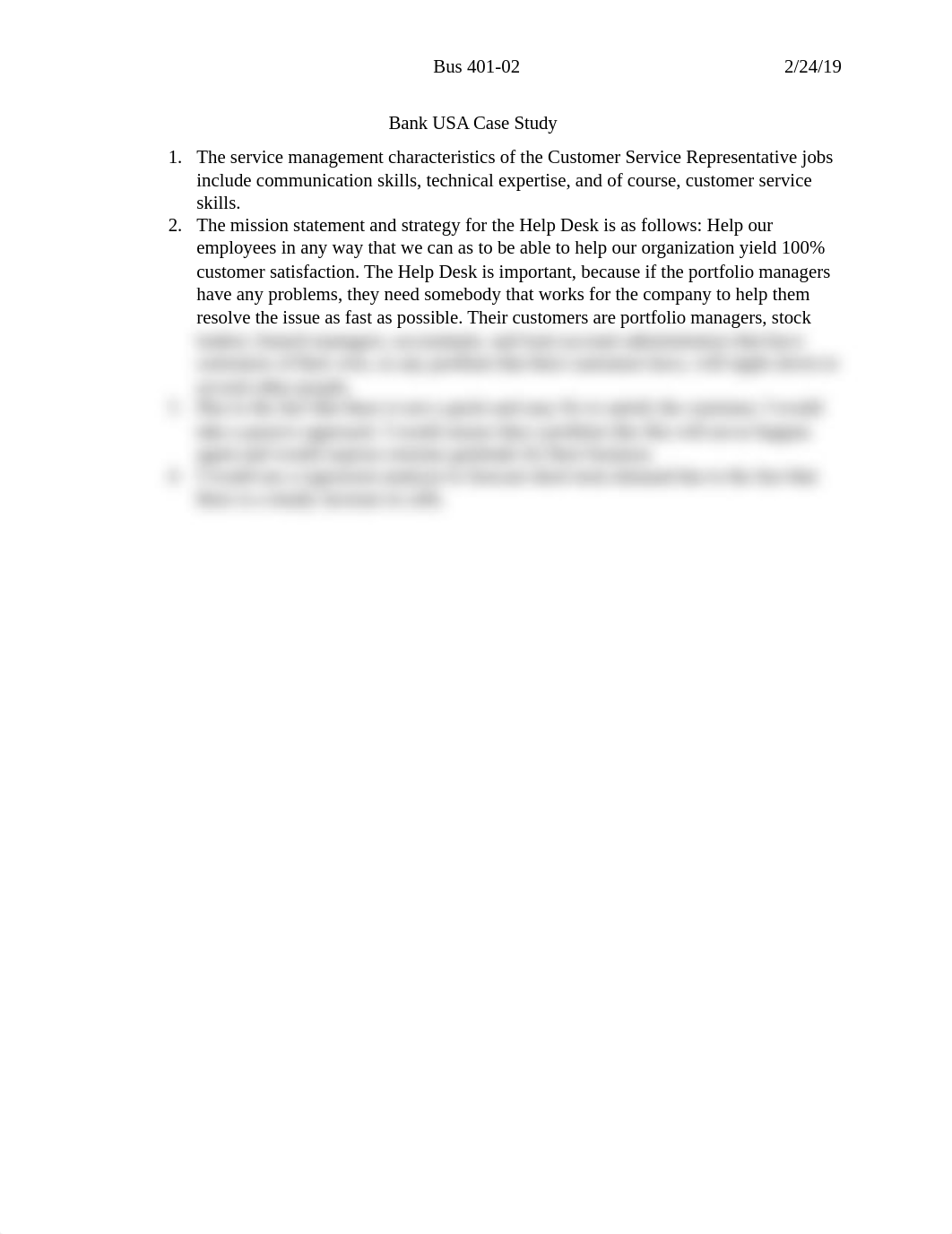 Bank USA Case Study.docx_d0dauq2cqbm_page1