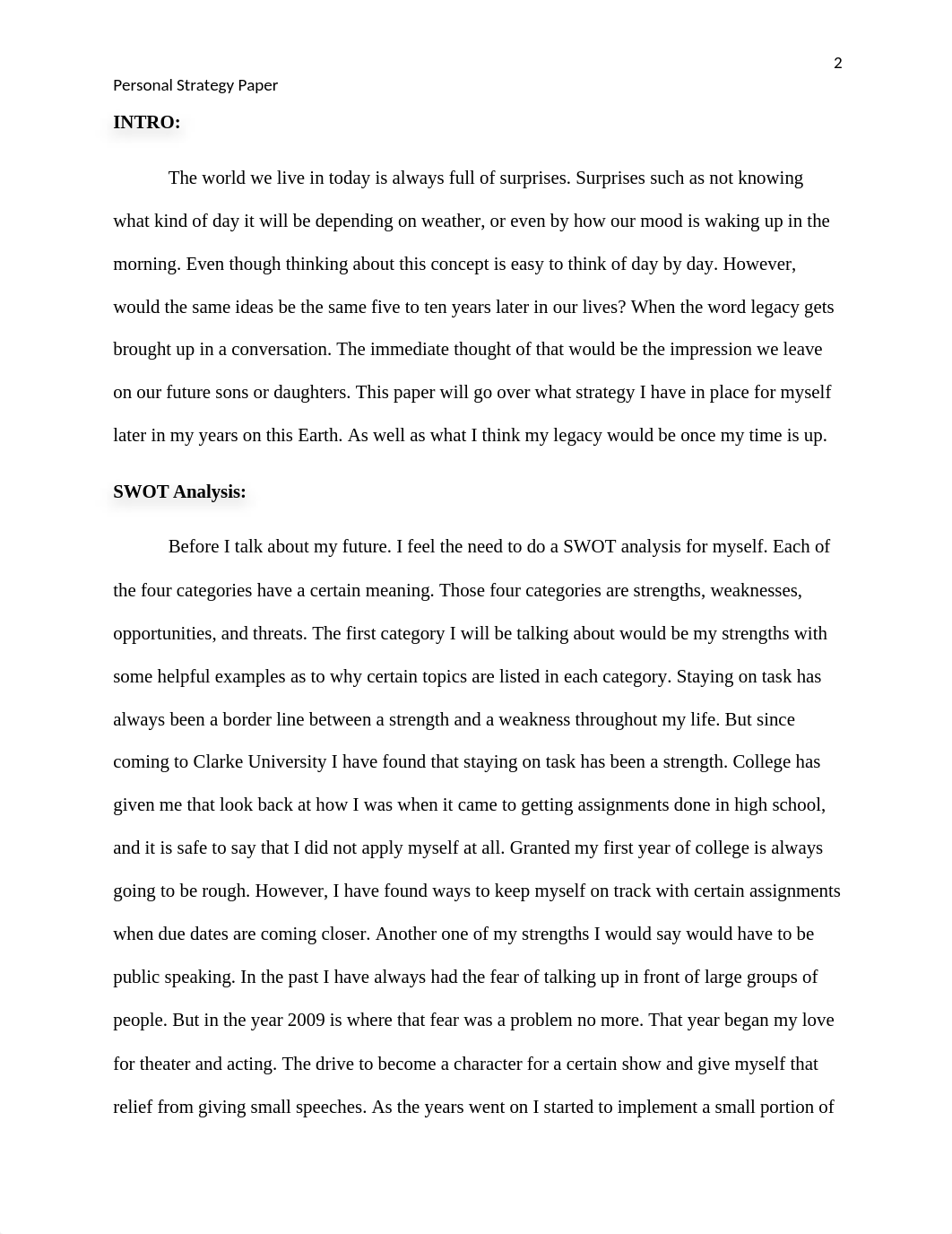 Personal Strategy Paper.docx_d0davepavvi_page2