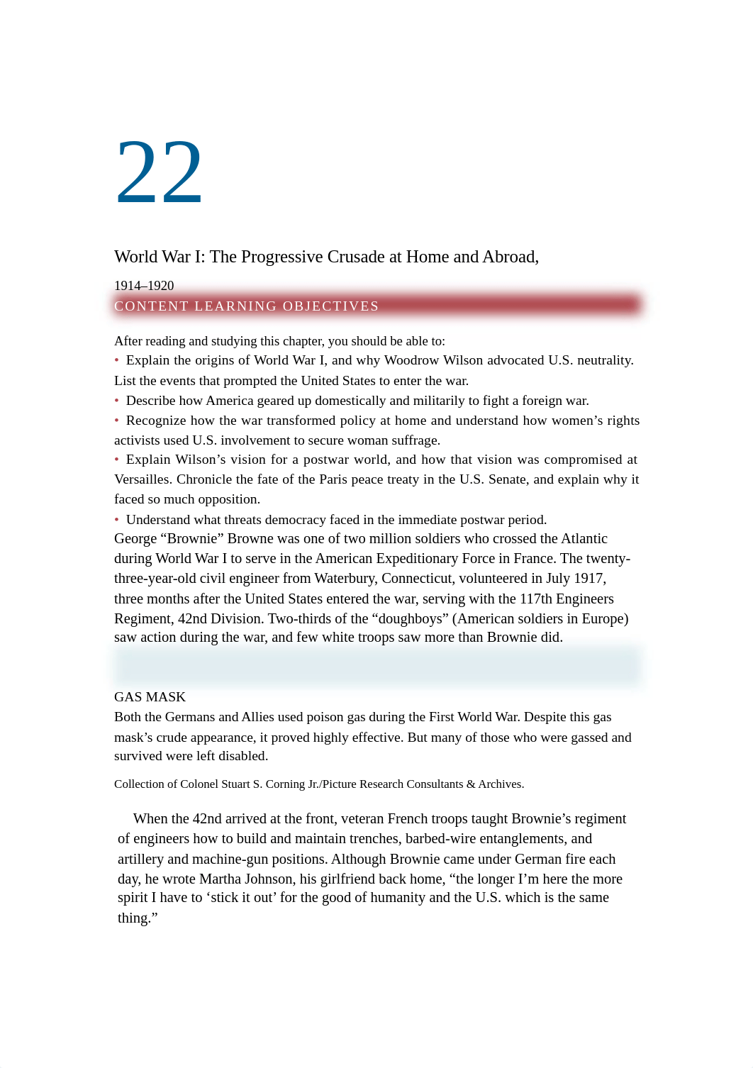 chapter 22.docx_d0davje6yms_page1