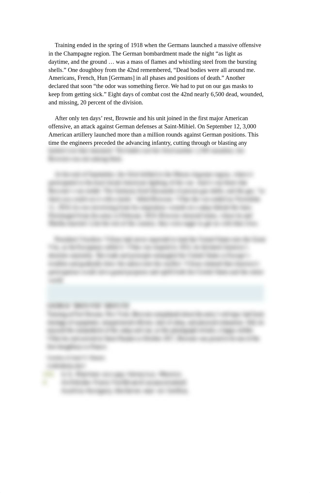 chapter 22.docx_d0davje6yms_page2