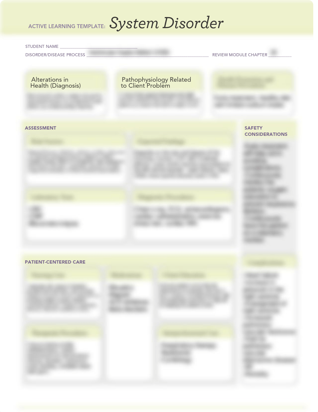 Ventricular Spetal Defect (VSD).pdf_d0davrqilc9_page1