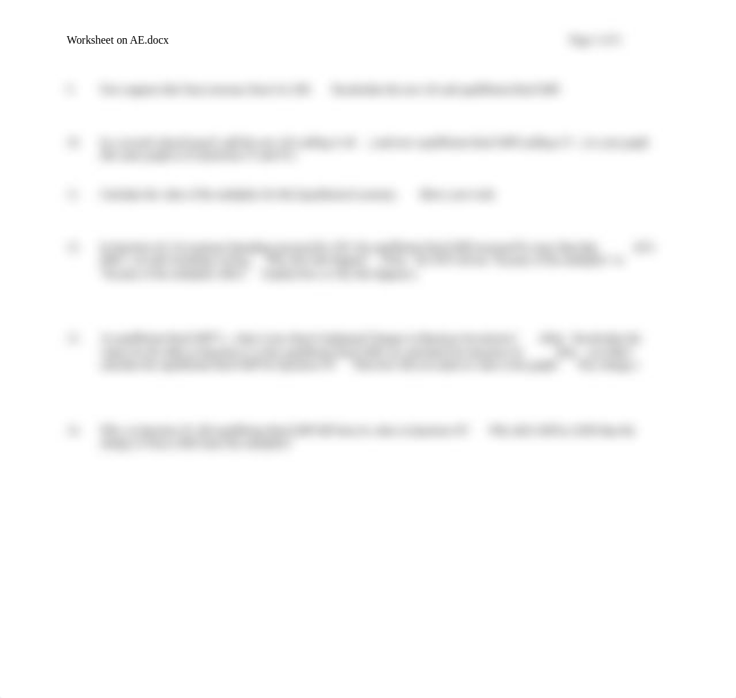 Worksheet on AE.docx_d0daw4mnq46_page3