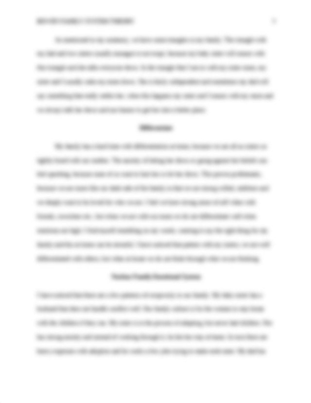 MFT-5104-6.docx_d0db42mdrv3_page3