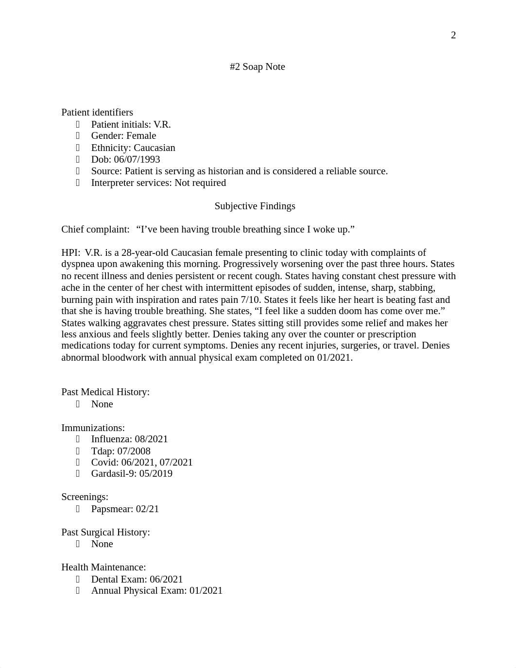 soap note reference.docx_d0dbcfqwzhr_page2