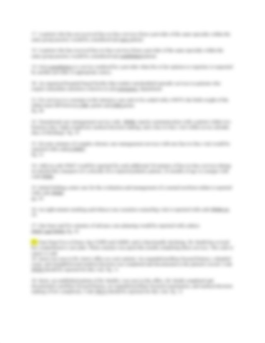 OST 247 Chapter 3 Review.docx_d0dbefufxdy_page2