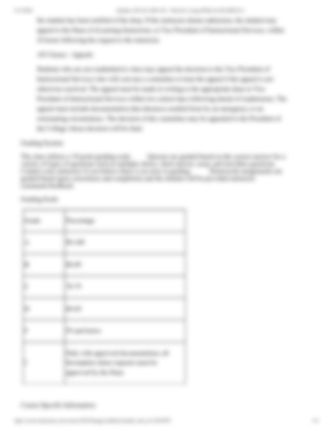 Syllabus_ IST1433 #001_V01 - Web Dev Using HTML & CSS (MSVCC).pdf_d0dbitcaejy_page3