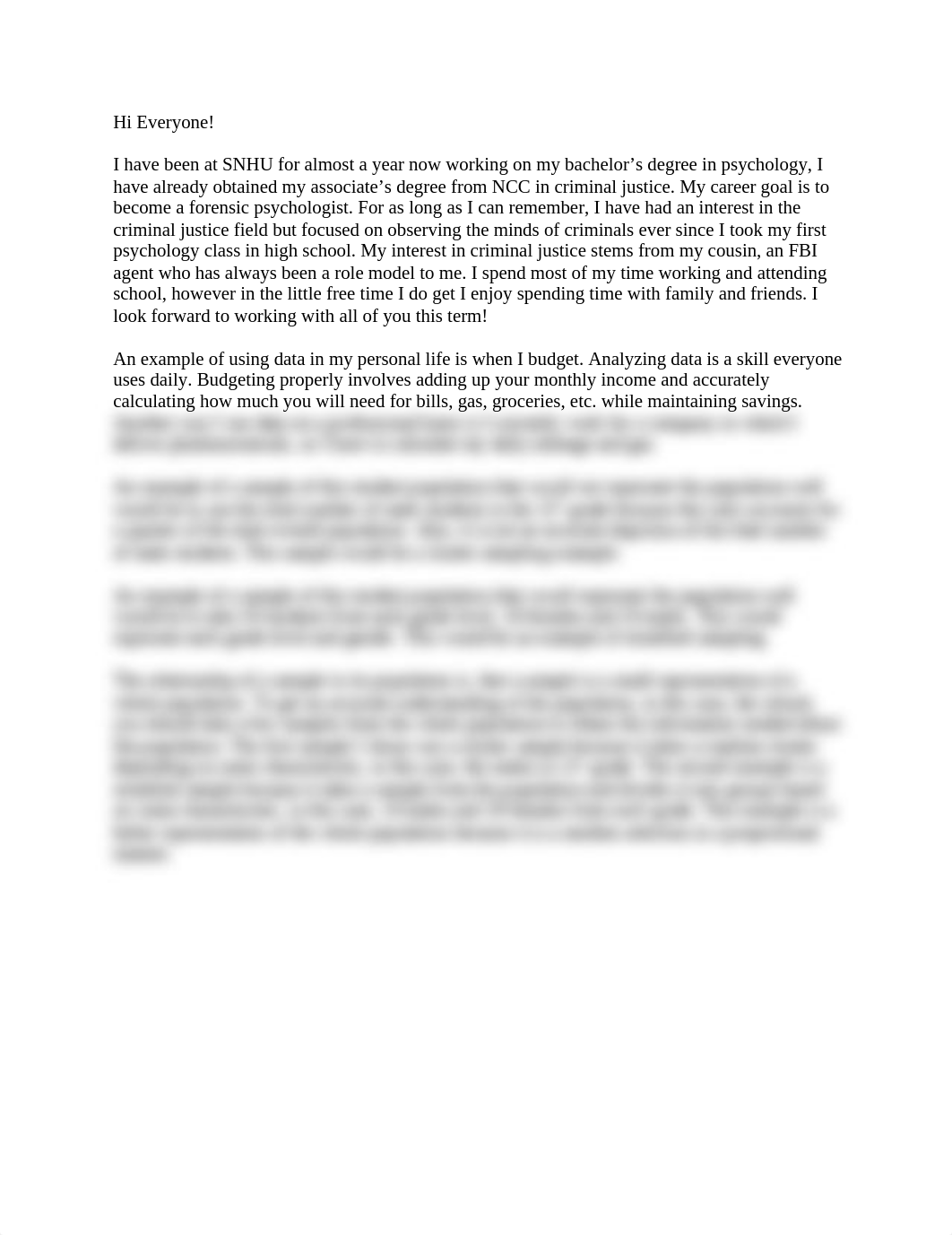 MAT 240 - Discussion 1-1.docx_d0dbnocli2n_page1