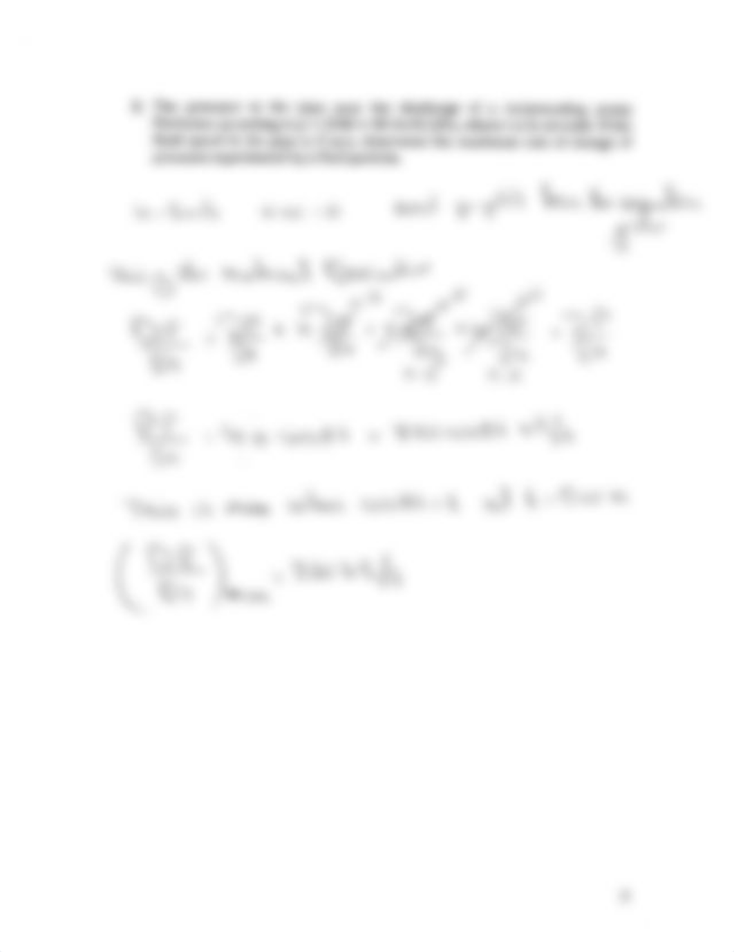 MEN5040_Final Exam_Review Problems_Solutions_d0dbq87ilgv_page3