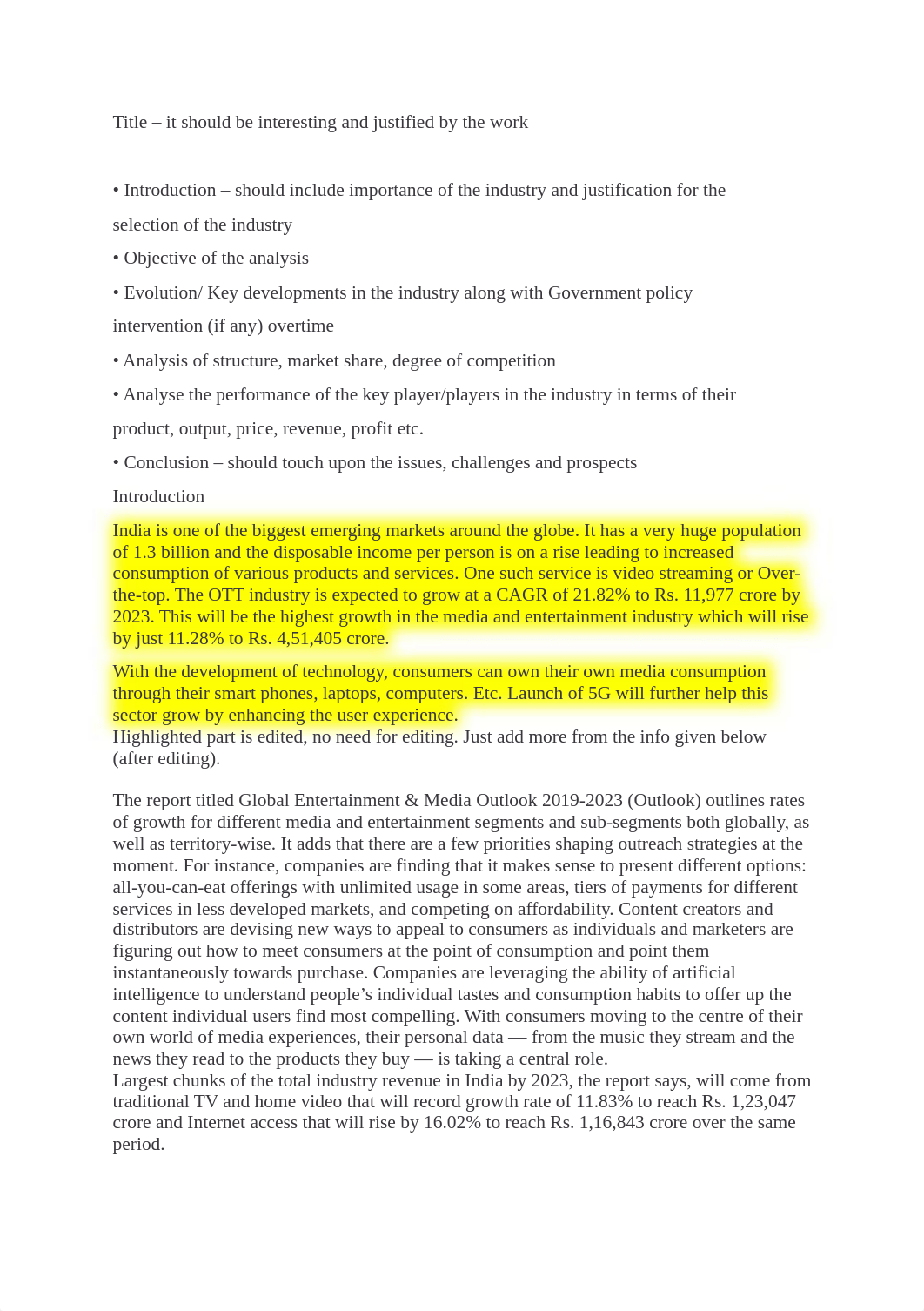 Microeconomics_OTT_Second (4).docx_d0dbqjdg3e9_page1