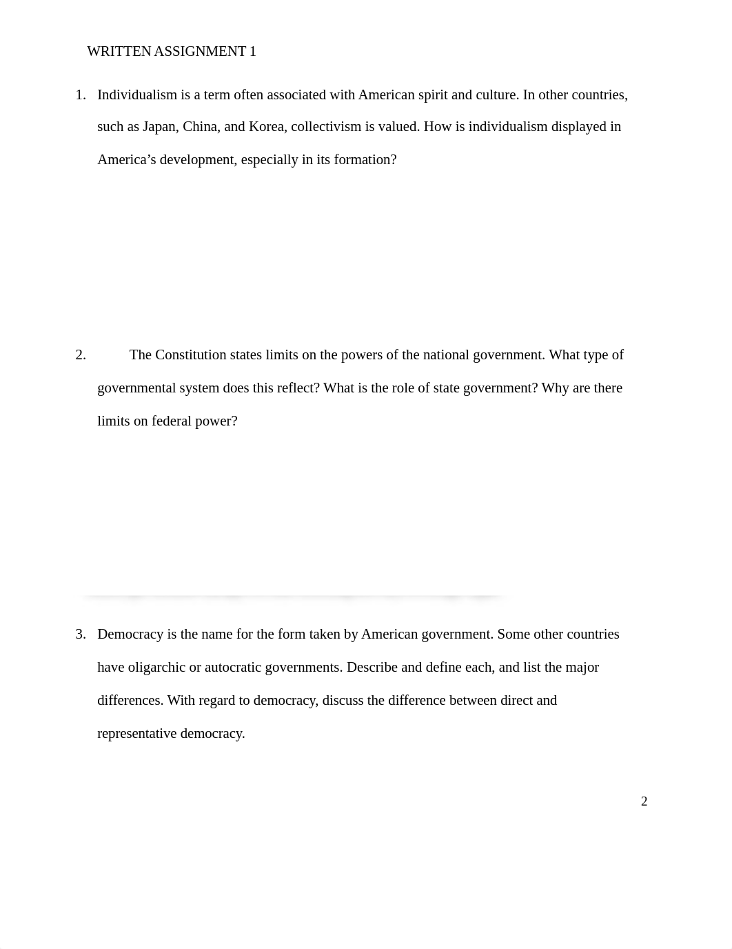 WA1_10 questions.docx_d0dbrh8qje7_page2