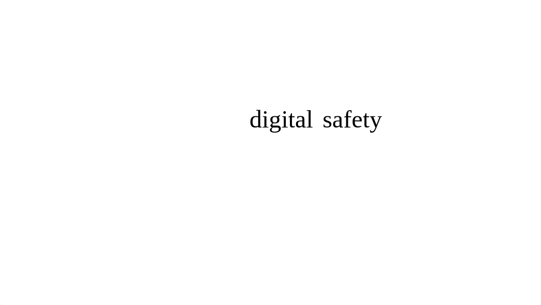 Report-2-Safety-Issues-and-Digital-Safety-Rules.pptx_d0dbv0x4bov_page5