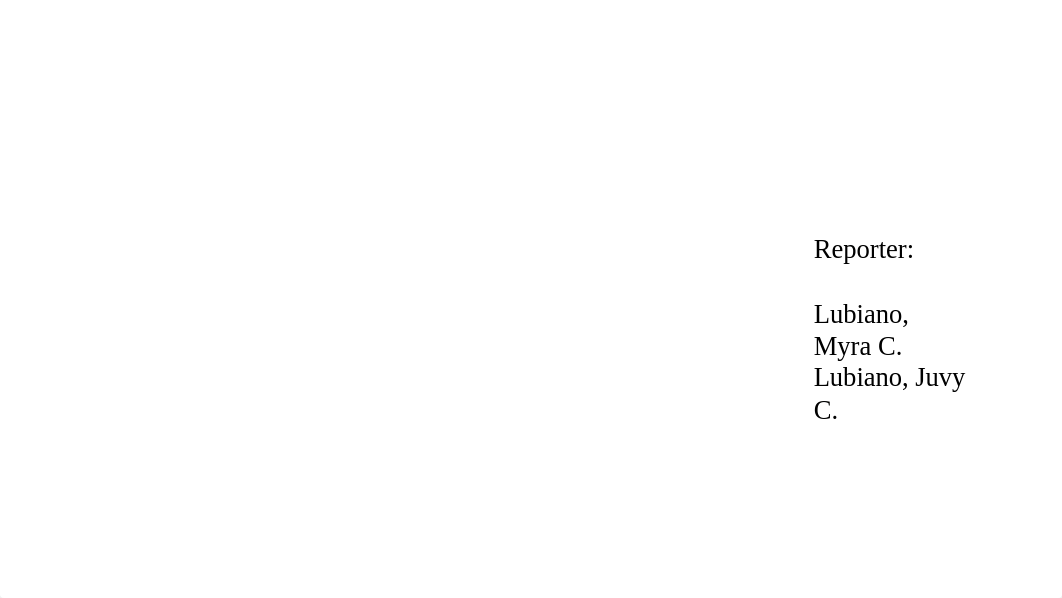 Report-2-Safety-Issues-and-Digital-Safety-Rules.pptx_d0dbv0x4bov_page1