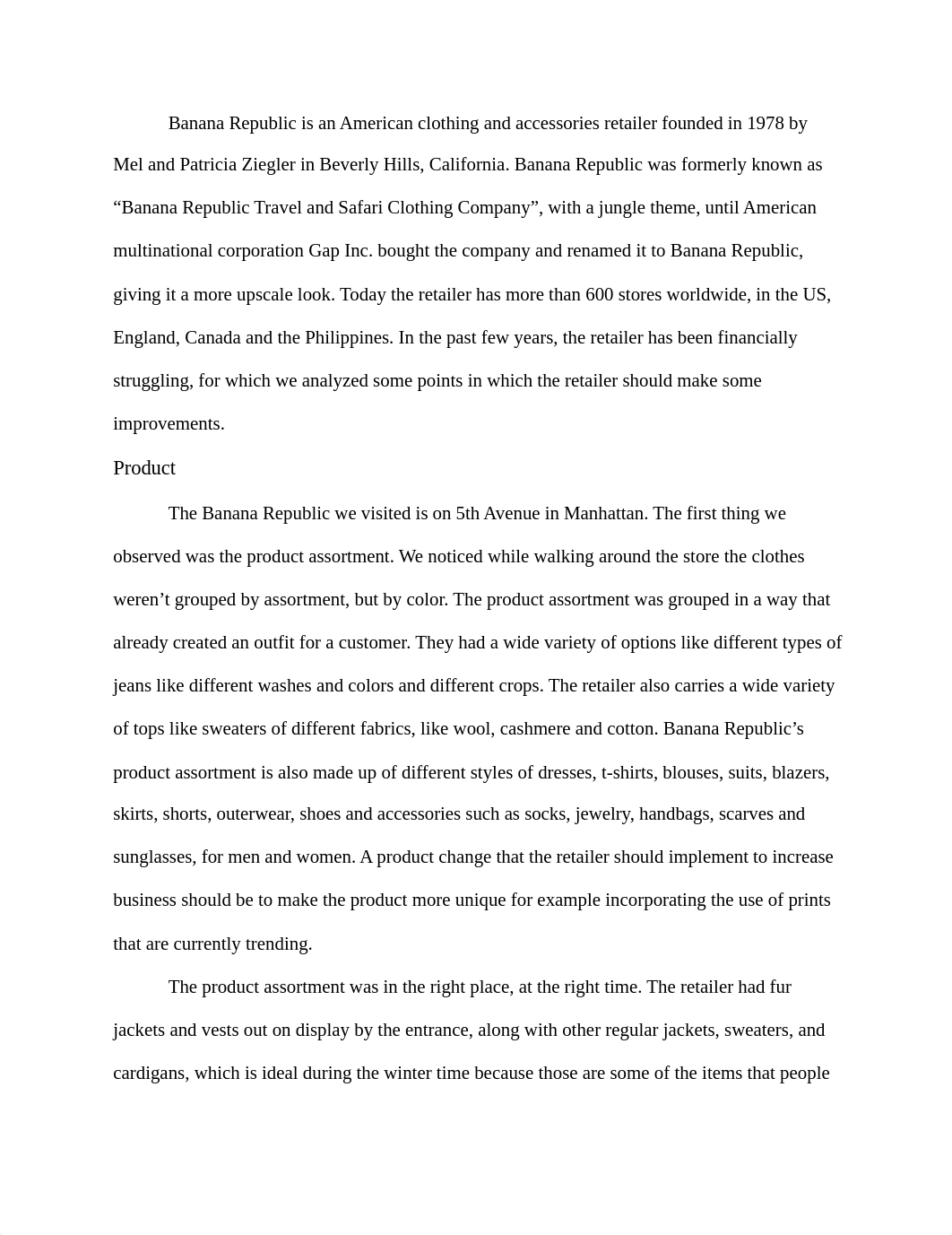 Banana Republic.docx_d0dbzt5pwu8_page1