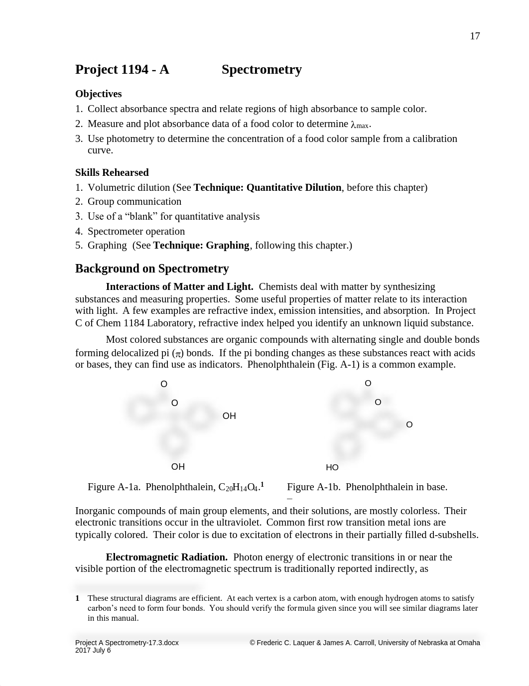 Project A Spectrometry-17.3.pdf_d0dc20dkoau_page1