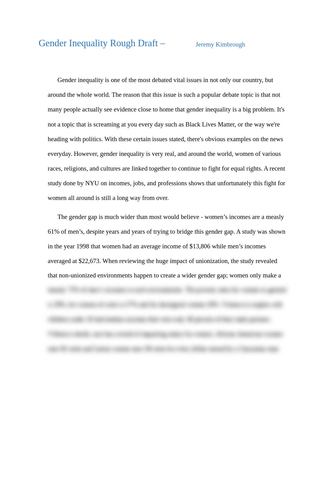 Gender Inequality.docx_d0dc22s85vh_page1