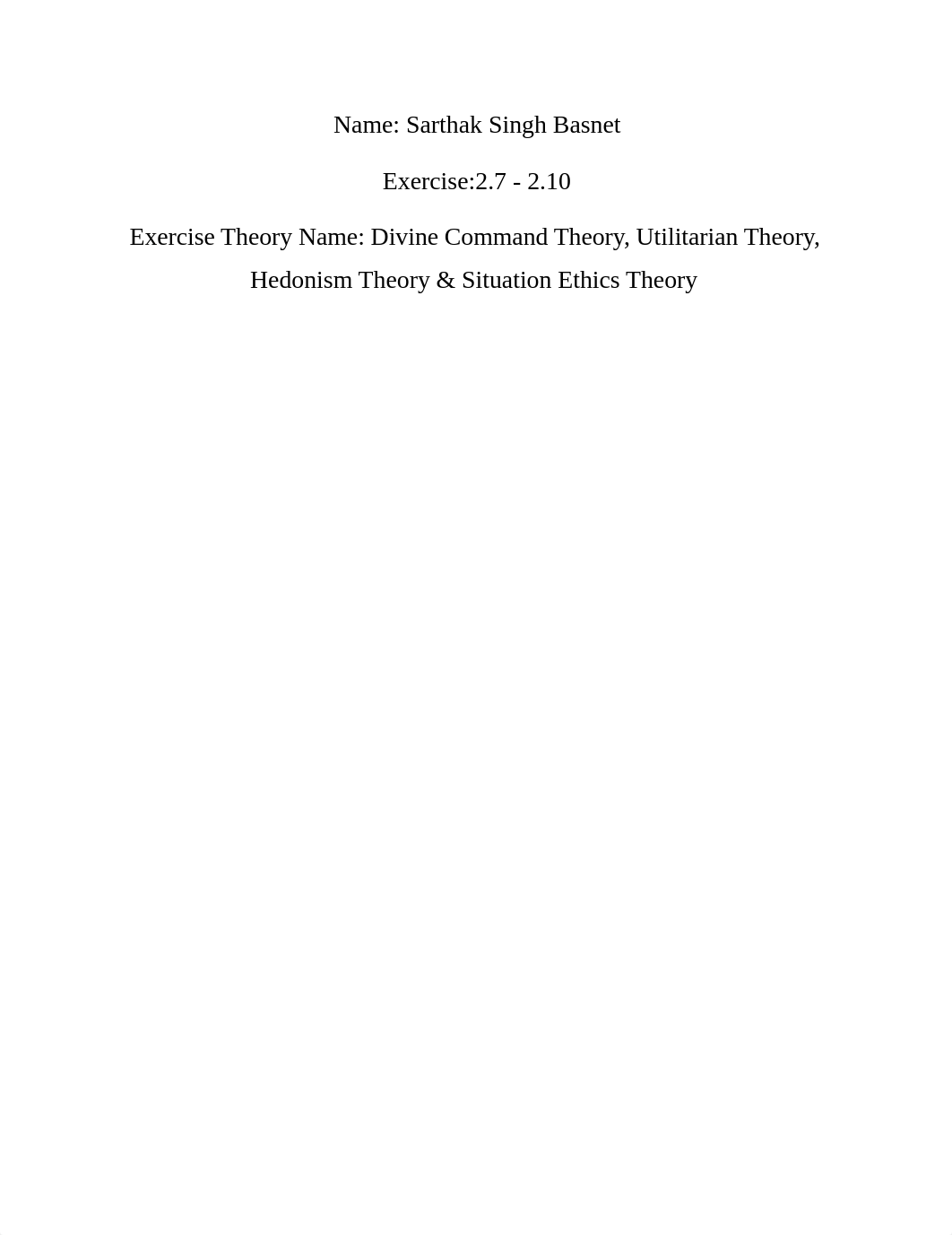 2.7-2.10.docx_d0dc3k9ho1w_page1