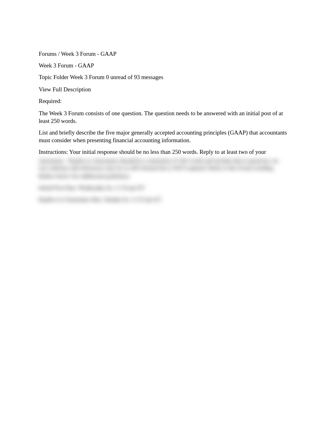 ACCT105WEEK3FORUM.docx_d0dc6otclqb_page1