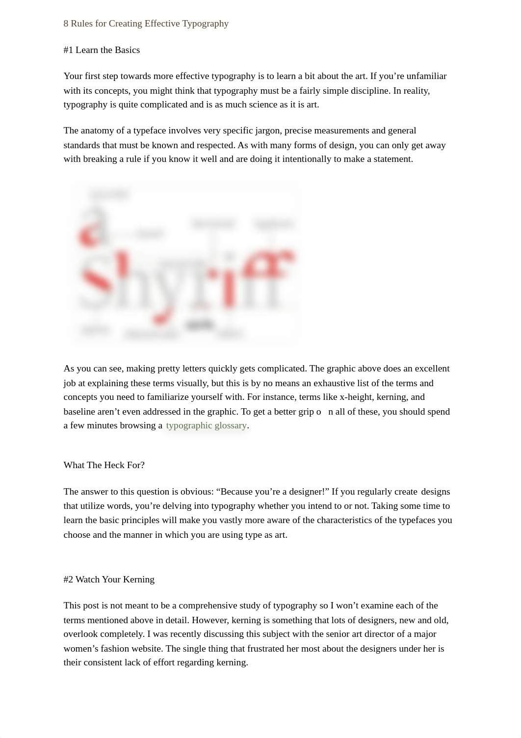 typography-research.pdf_d0dcaqrgllo_page1