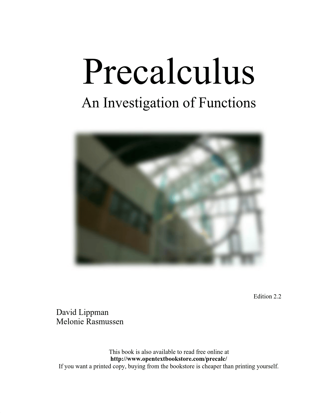 Precalc 1.pdf_d0dcb2k6muk_page1