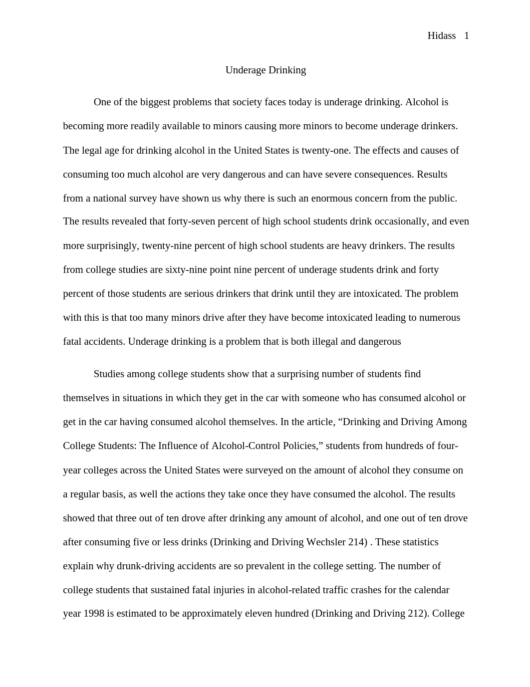 Underage Drinking Final Paper_d0dcmcsx1g4_page1