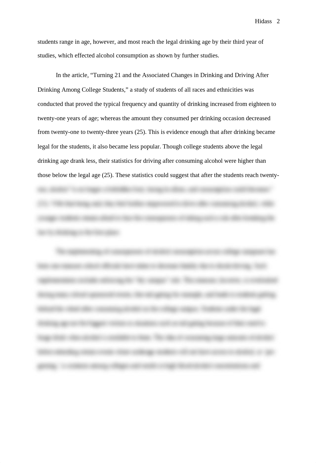 Underage Drinking Final Paper_d0dcmcsx1g4_page2