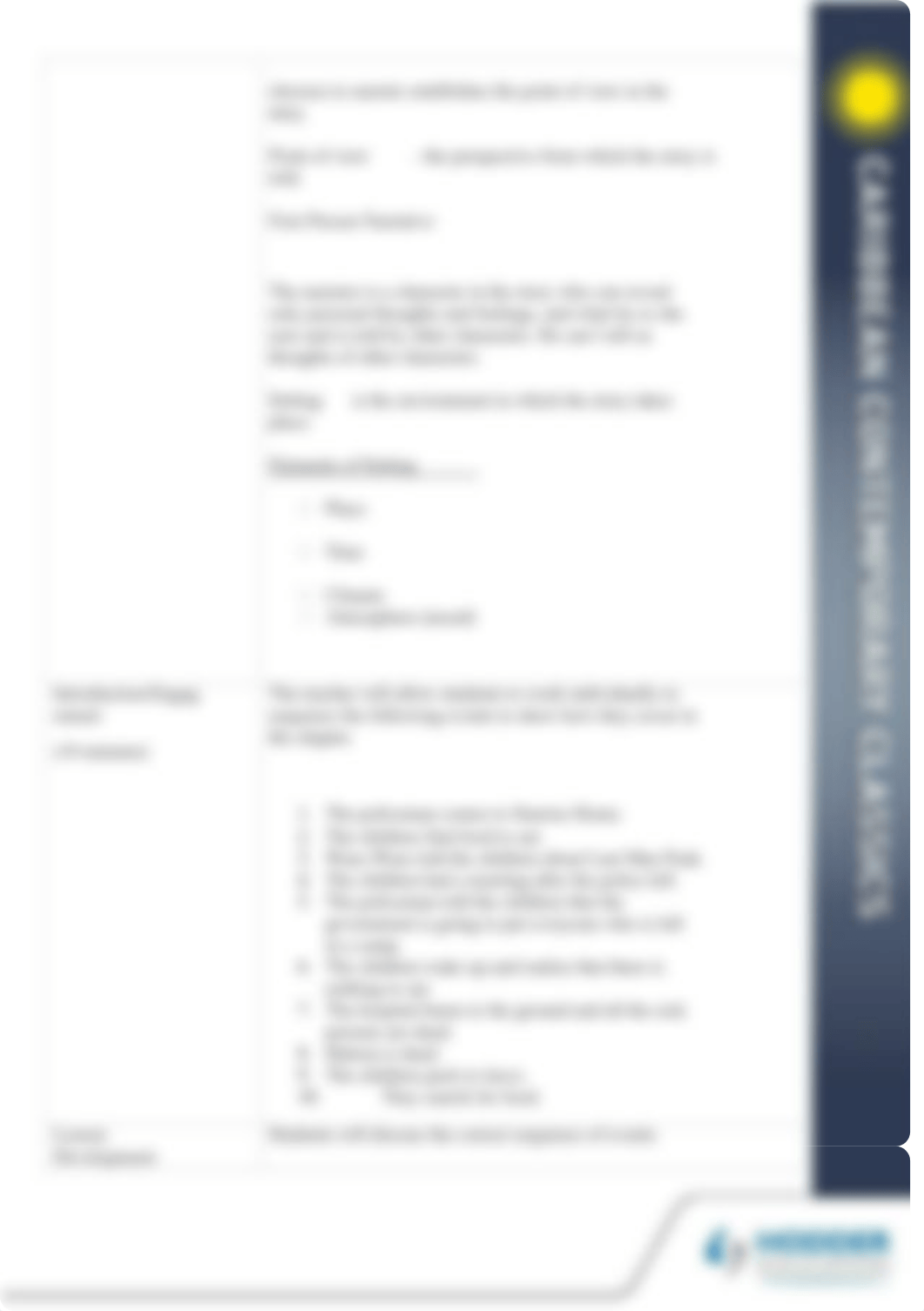 Sample-Lesson-Plan-Escape-to-Last-Man-Peak-Lesson-Plans-(Grades-7-9)-editable.docx_d0dcojp0gbc_page5