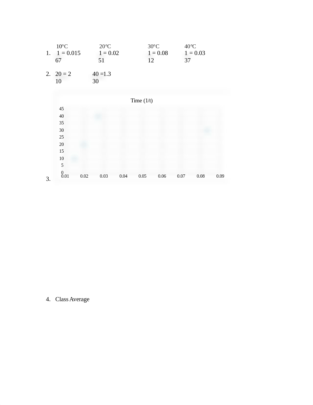 The Iodine Clock Reaction.docx_d0dcpalp8no_page3