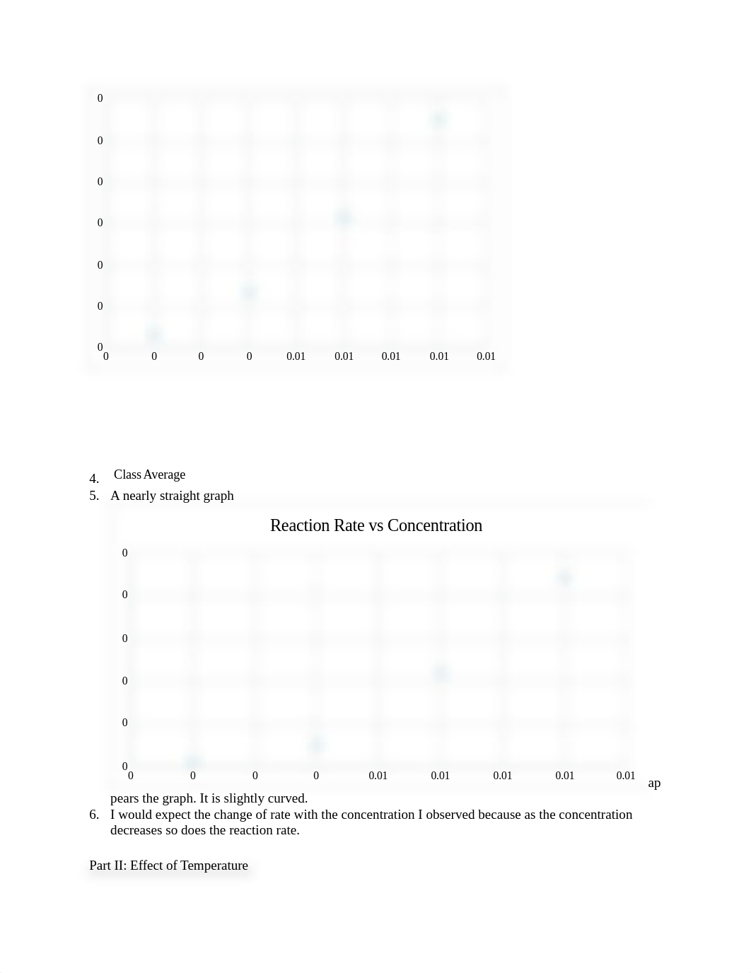 The Iodine Clock Reaction.docx_d0dcpalp8no_page2