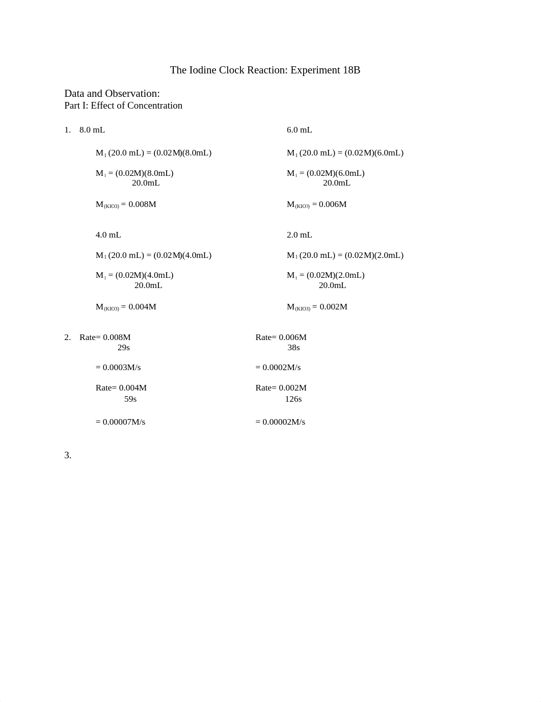 The Iodine Clock Reaction.docx_d0dcpalp8no_page1