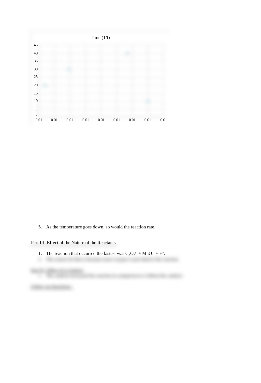 The Iodine Clock Reaction.docx_d0dcpalp8no_page4