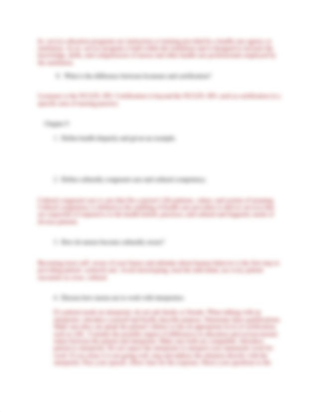 Exam 1 Study Guide.docx_d0dcutzwwg9_page3