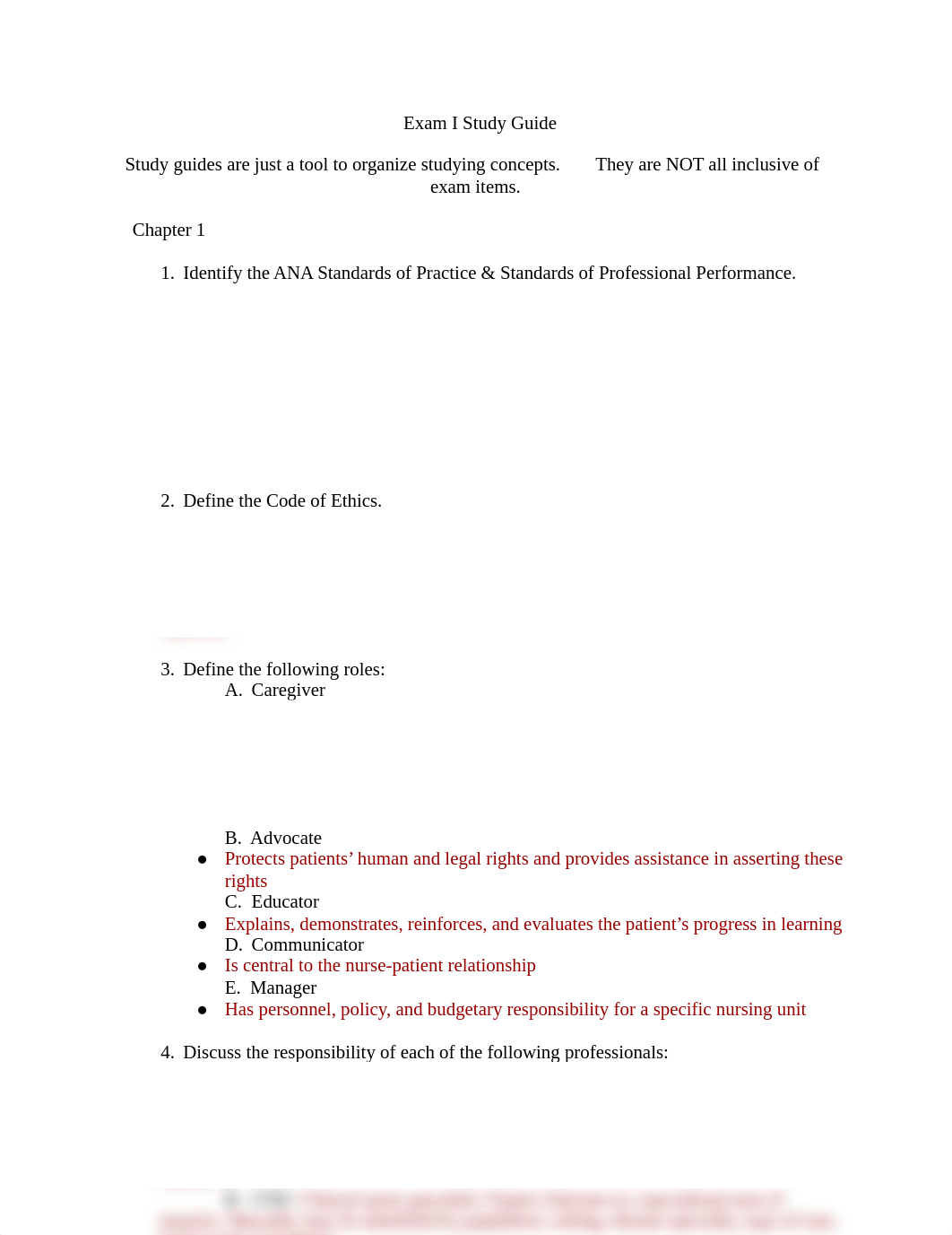 Exam 1 Study Guide.docx_d0dcutzwwg9_page1