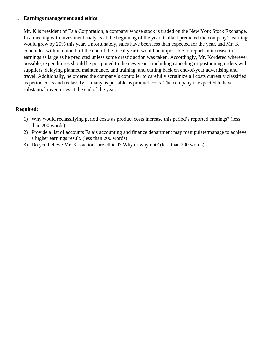 Case set 1.docx_d0dczergdoh_page1