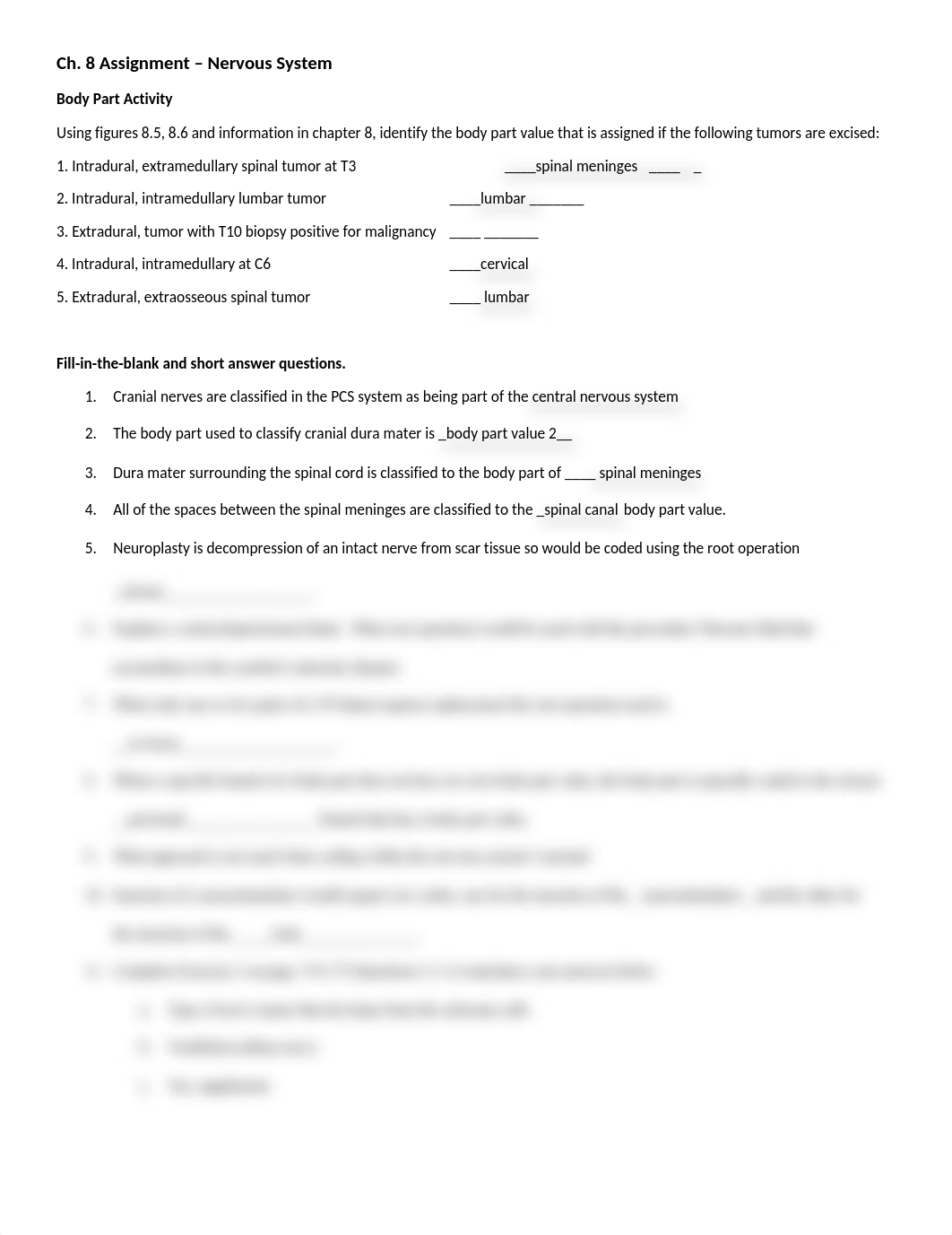 Ch. 8 Assignment.docx_d0dd2pk6qtl_page1