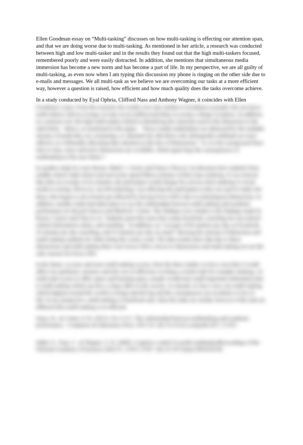 Ellen Goodman essay on_d0dd45noqxu_page1