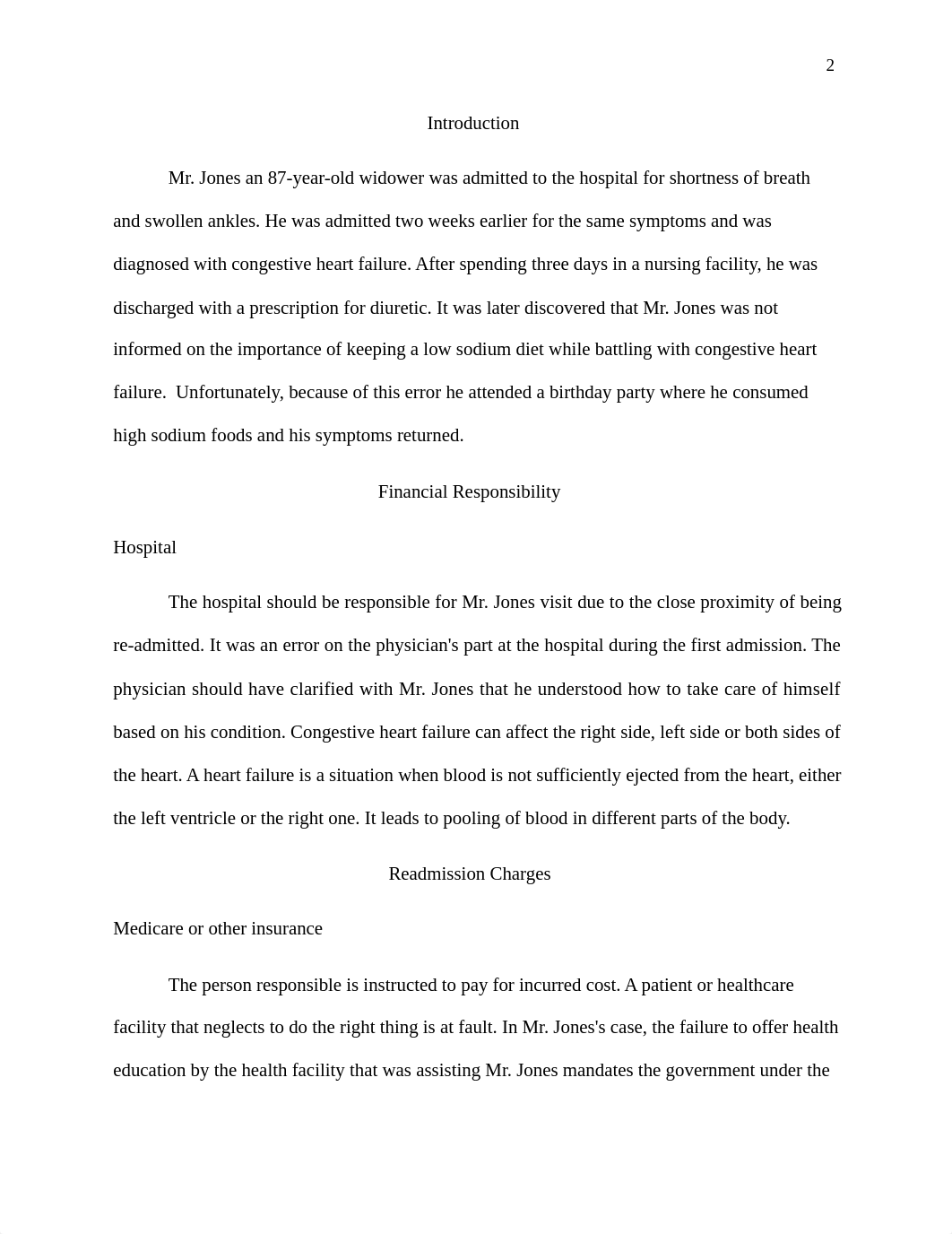 HSM331 Group Discussion 3 (1).docx_d0dd6abjuv4_page2