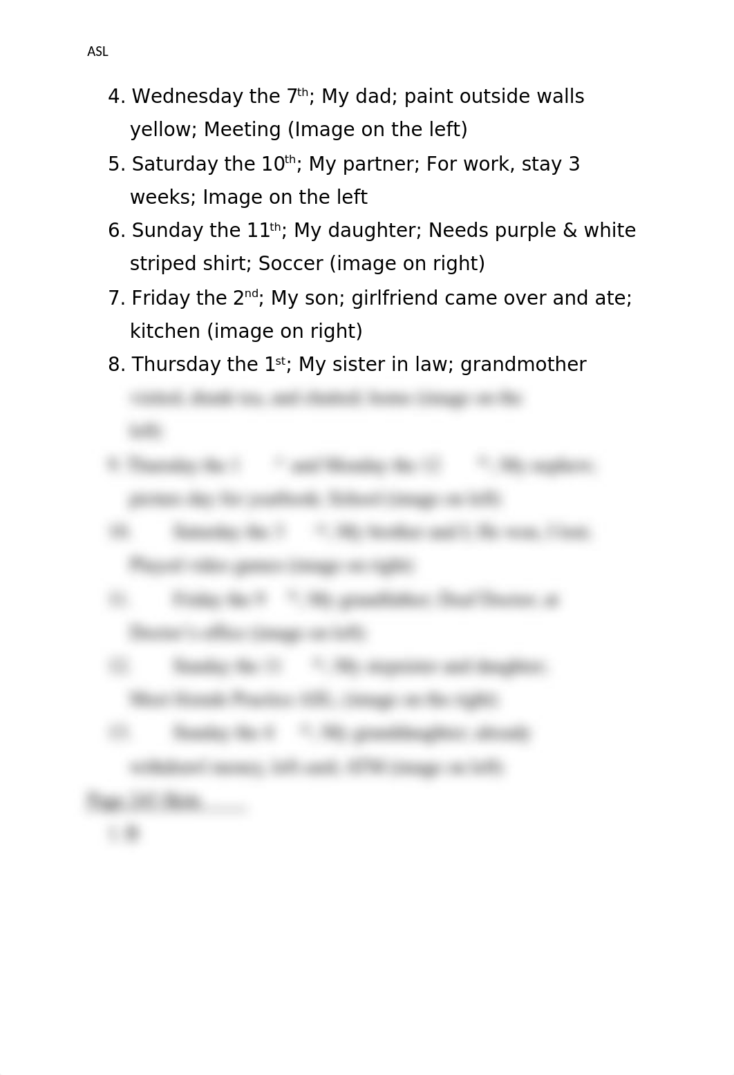 Unit 5 answers,..docx_d0dd7dq2bwf_page2