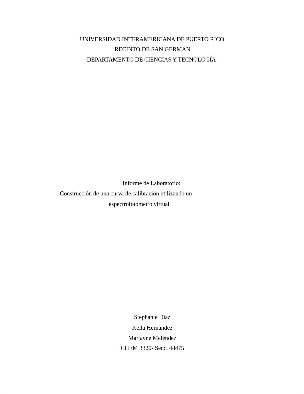 Construcción de una curva de calibración utilizando un espectrofotómetro virtual FINAL.docx_d0dd80mmi89_page1