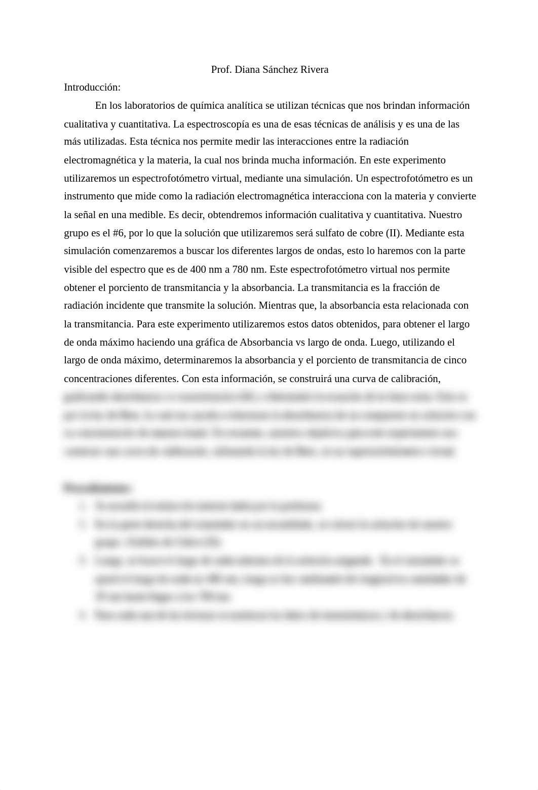 Construcción de una curva de calibración utilizando un espectrofotómetro virtual FINAL.docx_d0dd80mmi89_page2