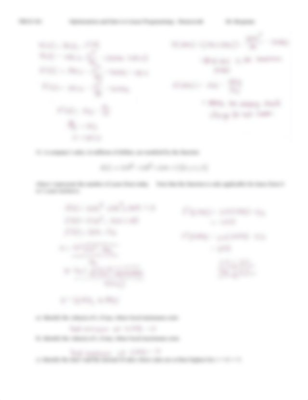 Optimization and LP HW (answers).pdf_d0dd8ild4ge_page5