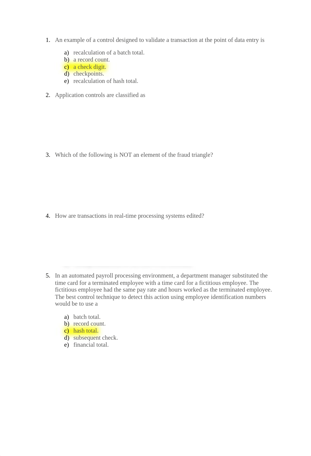 AIS MCQ 3.docx_d0dd920rqkd_page1