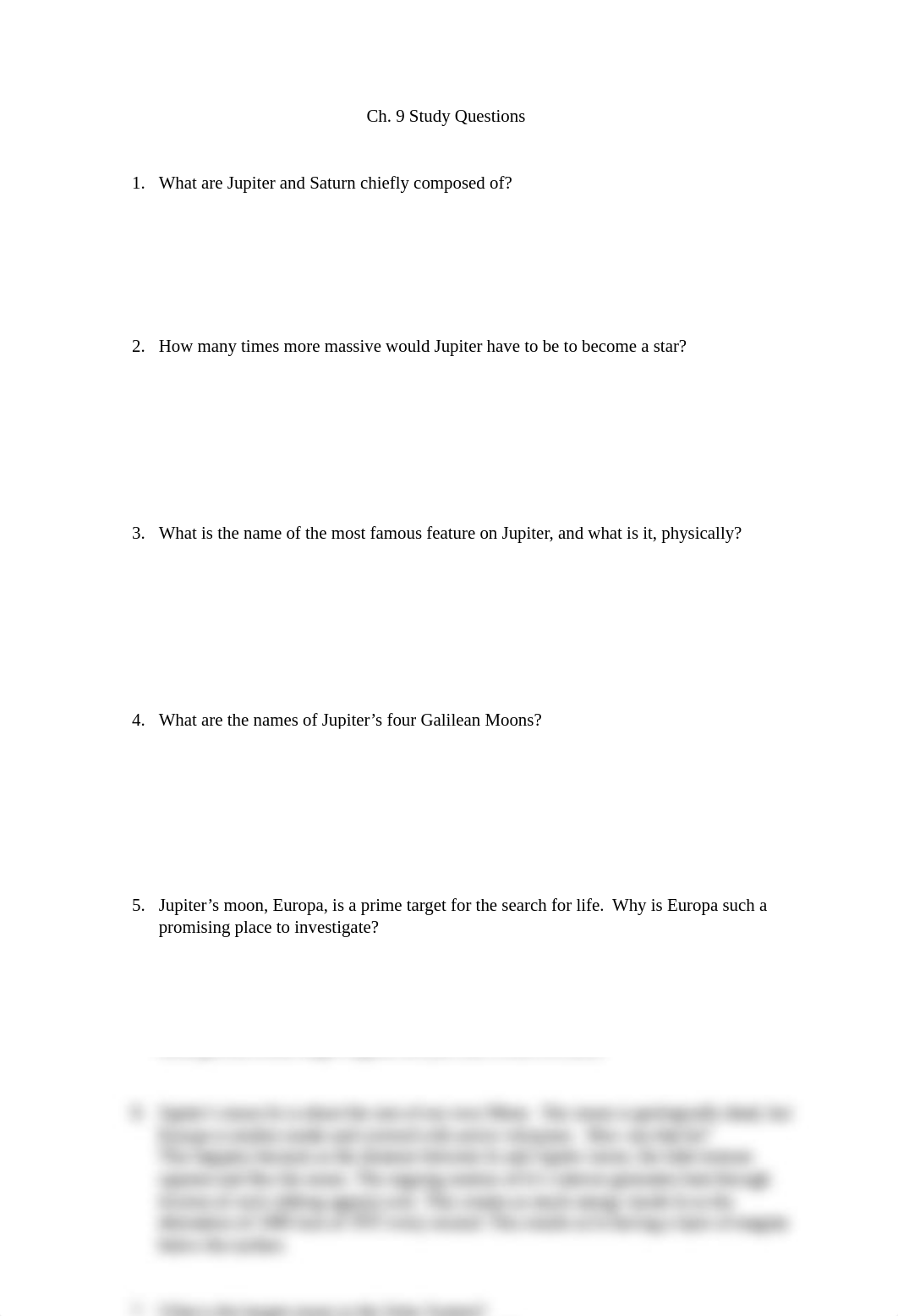 Ch. 9 Study Questions (1).docx_d0ddcztcylh_page1