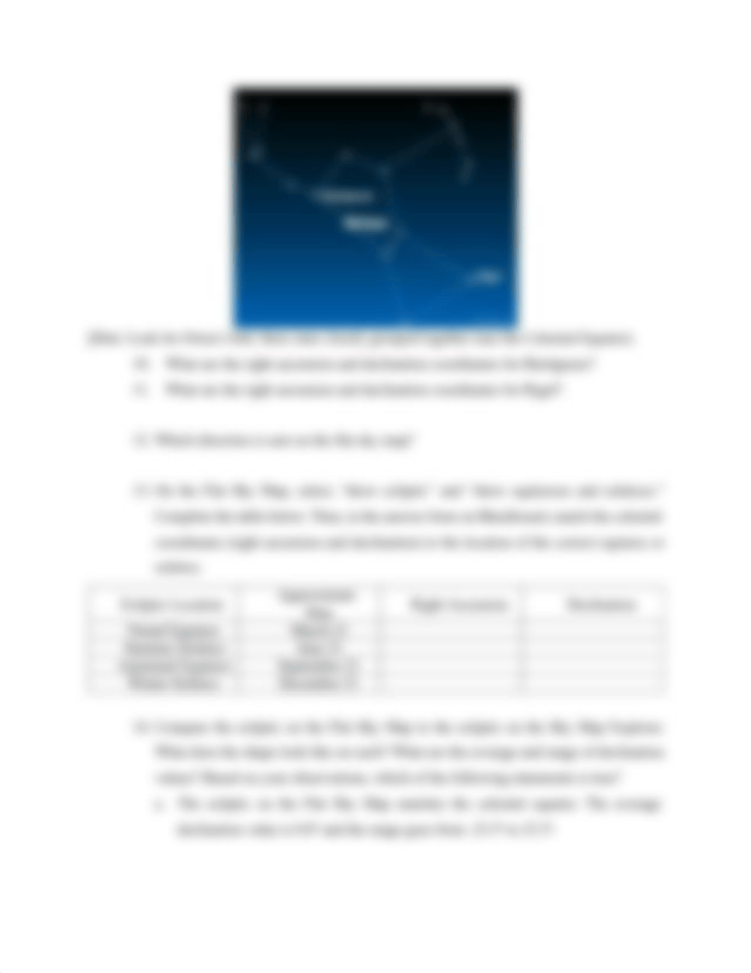 LAB 2_Basic Coordinates_Instructons (1).pdf_d0ddd9jfrhz_page3