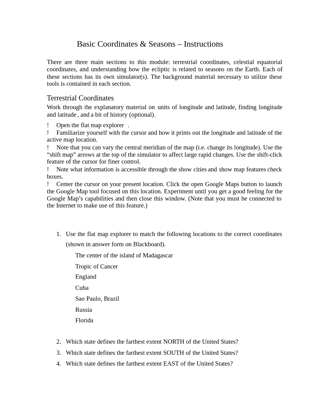 LAB 2_Basic Coordinates_Instructons (1).pdf_d0ddd9jfrhz_page1