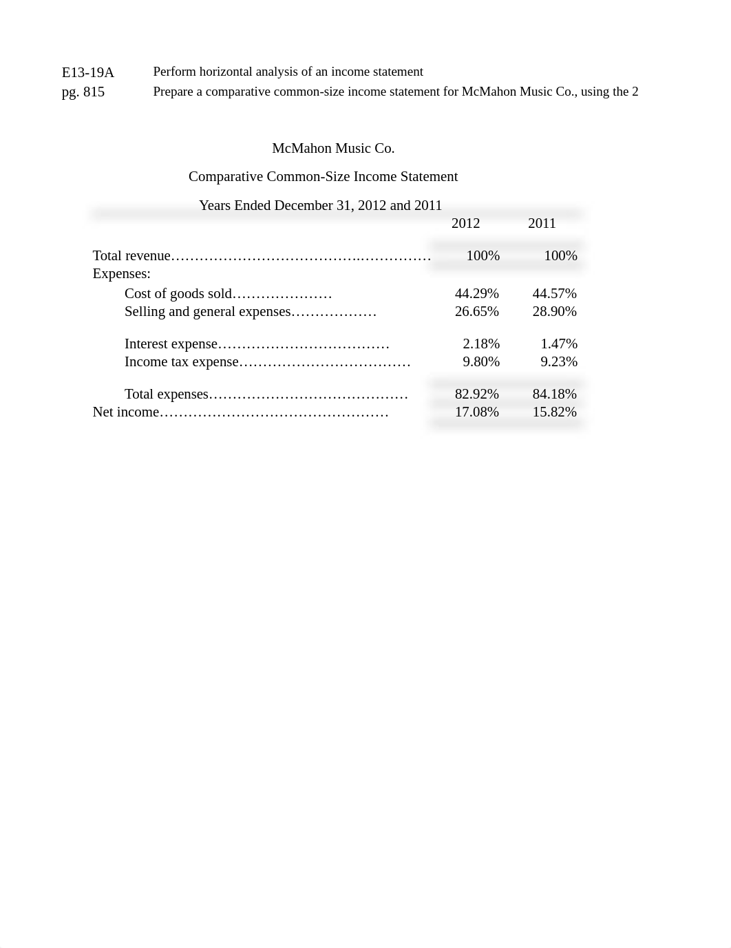 Week 7_Analysis Exercises.xlsx_d0dds07tt3j_page1