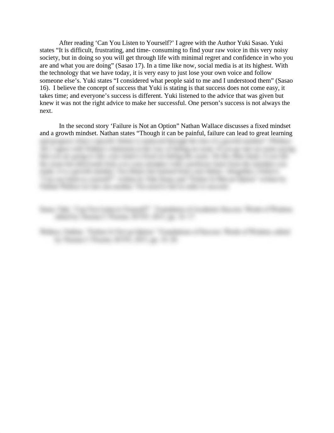 Discussion Topic 2.docx_d0dea3zrkqe_page1