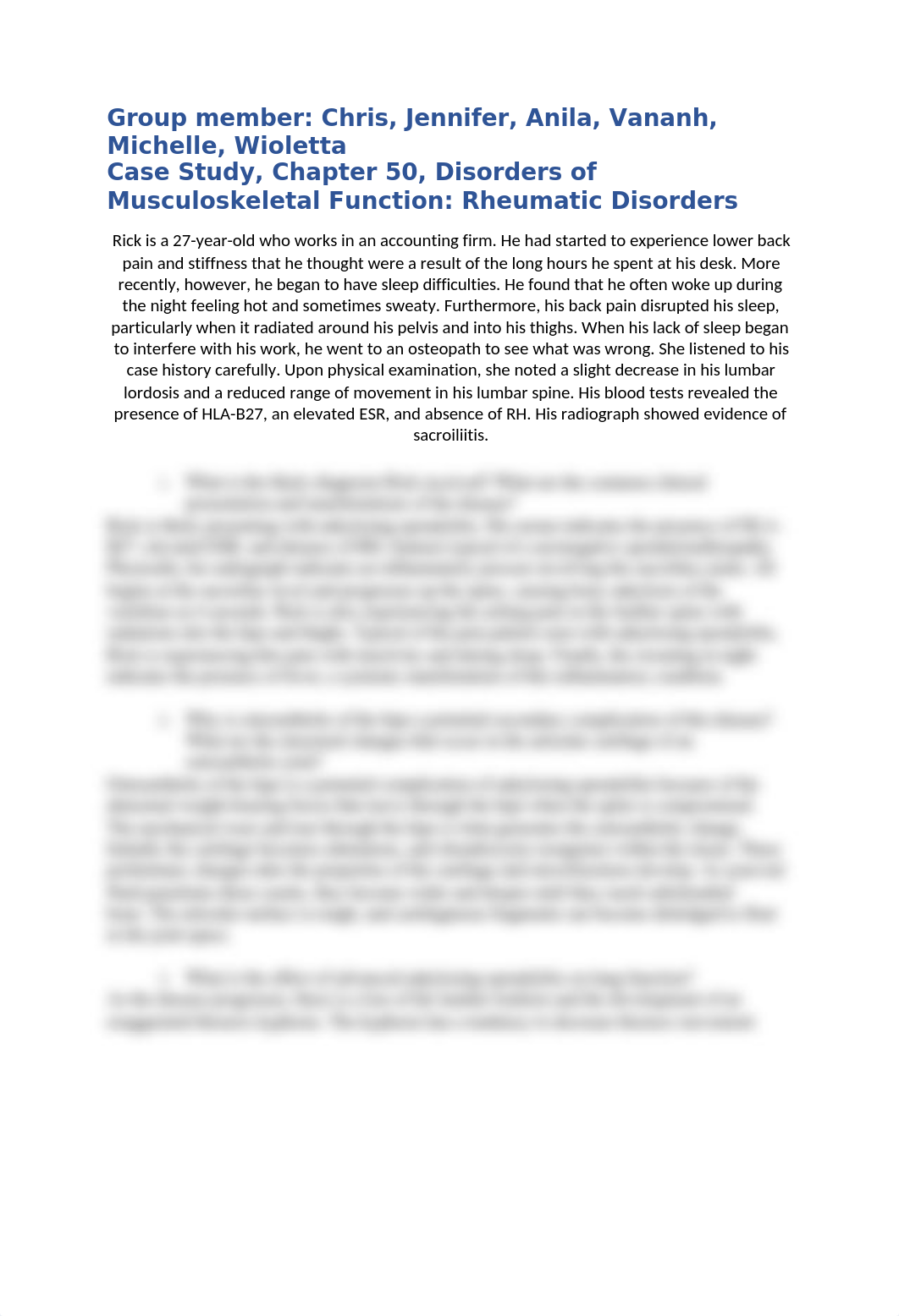 Case Study 50 week 15.docx_d0decrc53jc_page1